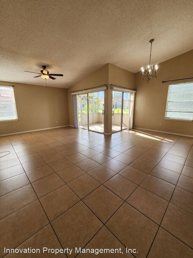Foto del edificio - 3 br, 2 bath House - 739 Green Valley Lane