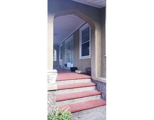 Foto principal - 48 Blue Hills Pkwy