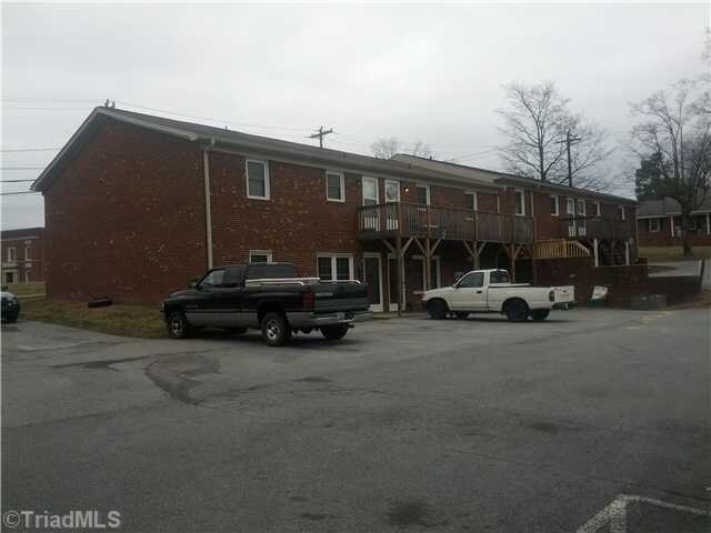 Building Photo - 101 Fisher Ferry St