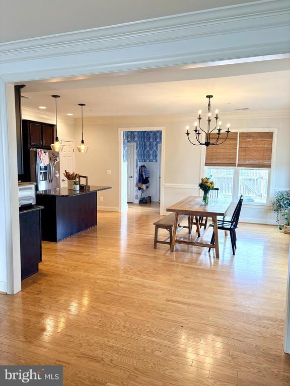 Building Photo - 113 Henry Stoupe Way