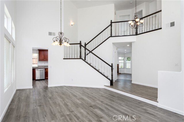 Foto del edificio - 8608 Oakthorn Cir