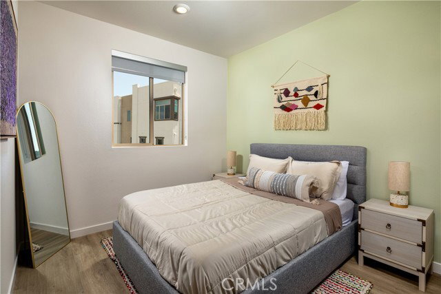 Foto del edificio - 27857 S Braden Wy