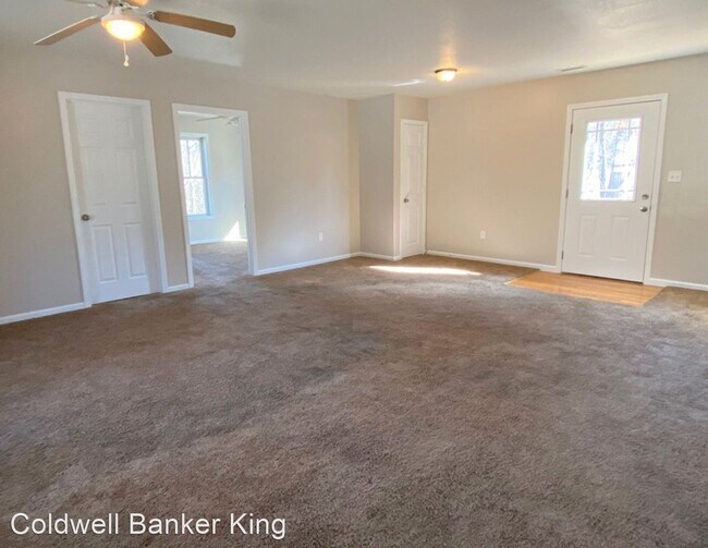 Building Photo - 2 br, 2 bath House - 26 Triple H Drive  A