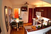 Primary Photo - 2414 Quincy St NE