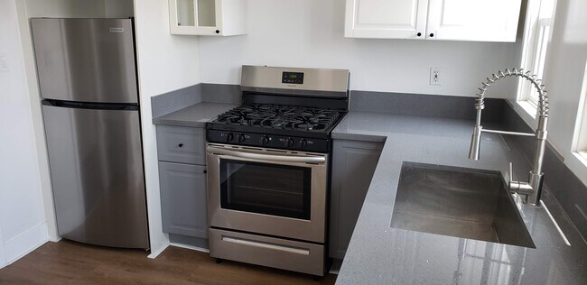 Foto del edificio - 2746 Boulder St