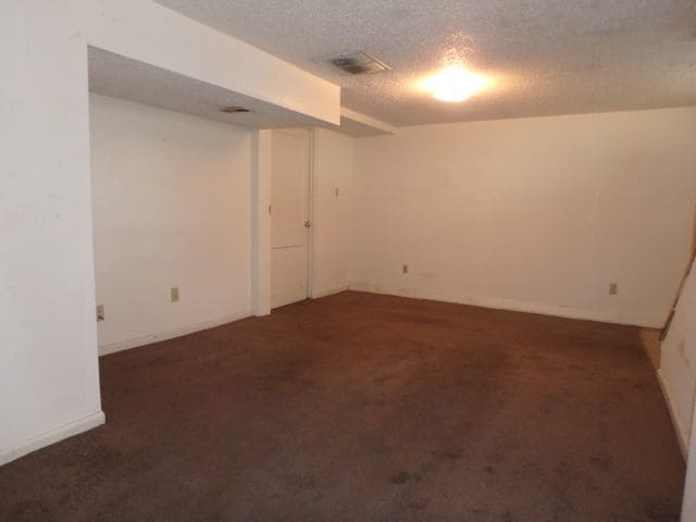 Building Photo - 1413 Wilson Ave