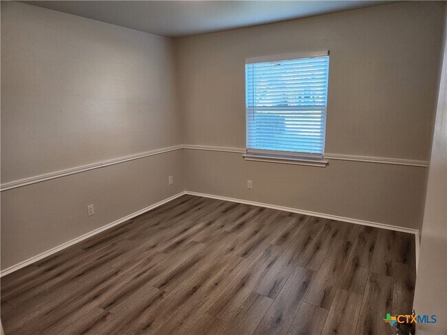 Foto del edificio - 2314 Horseshoe Bend