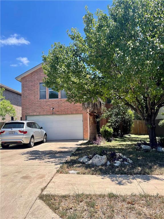 Primary Photo - 12915 Heyerdahl Dr