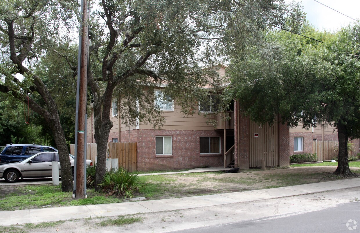 Foto del edificio - 2103 E 142nd Ave