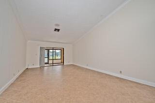 Foto del edificio - 11492 Orange Blossom Ln
