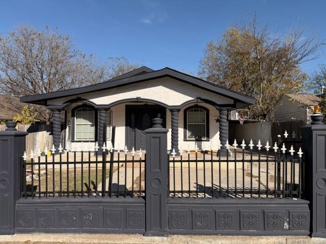 Foto del edificio - 3725 Avenue M