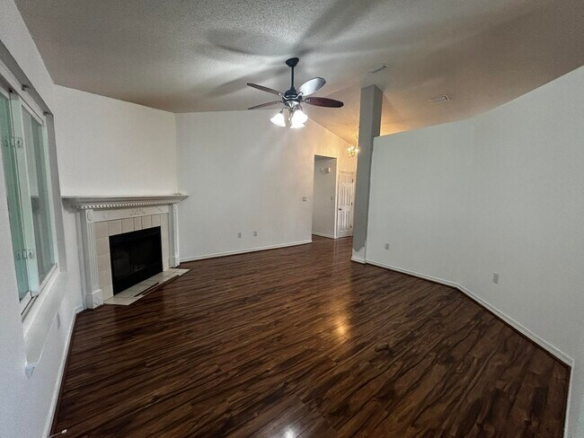 Foto del edificio - 4769 Coronado Cir