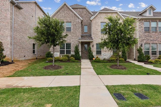 Building Photo - 1553 Wittington Pl