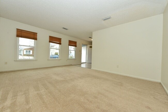 Foto del edificio - Gourmet Kitchen!