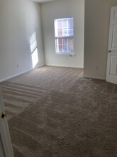 Bedroom 3 - The Hill