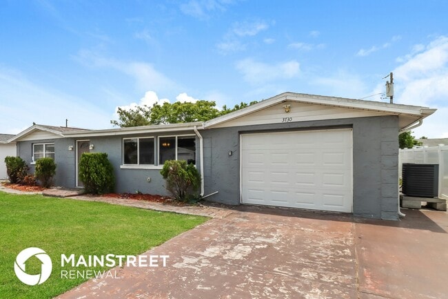 Foto del edificio - 3730 Sablewood Dr