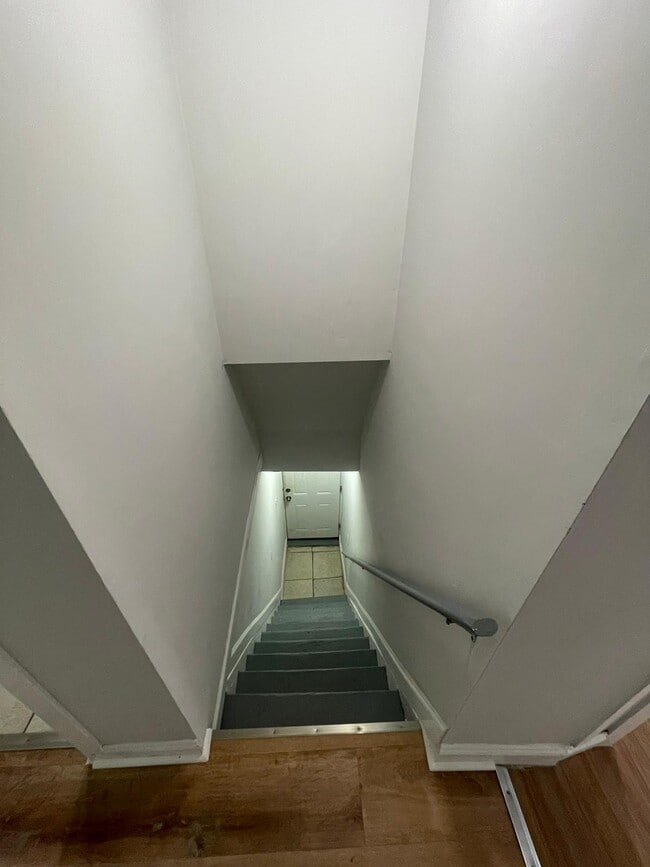 Photo - 1519 N 60th St Townhome