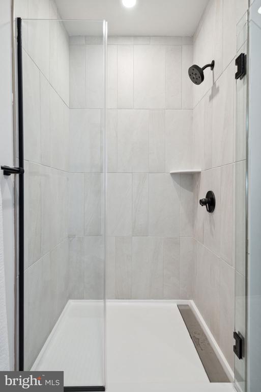 Foto del edificio - 1705 N American St