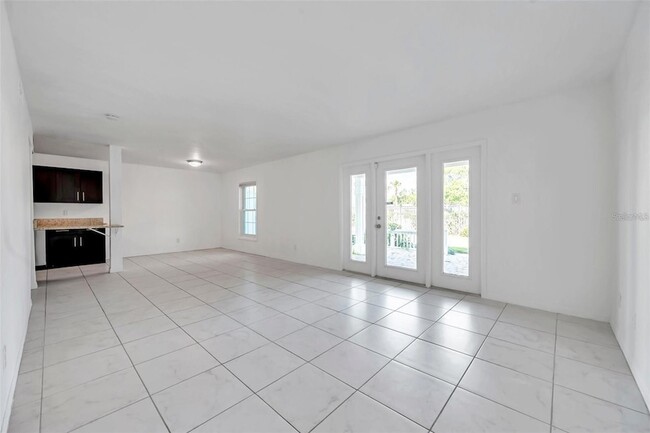 Building Photo - 107 Sea Horse Dr SE