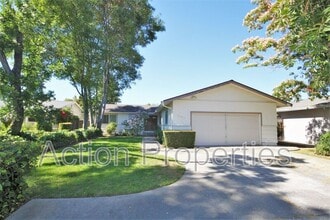 Building Photo - 3501 Speno Dr