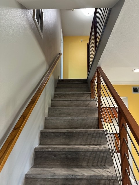 Photo - 2855 Wilson Cmn Townhome