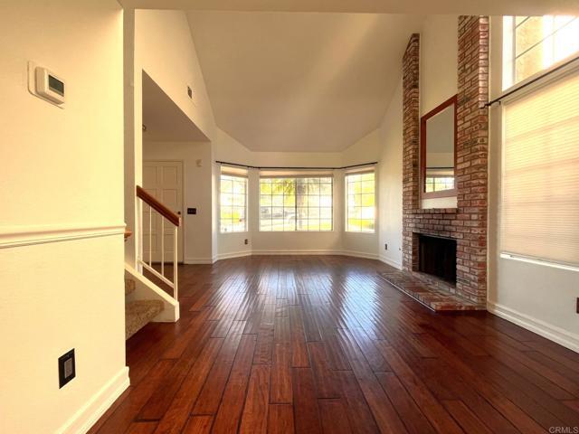 Foto del edificio - 1446 Westmore Pl