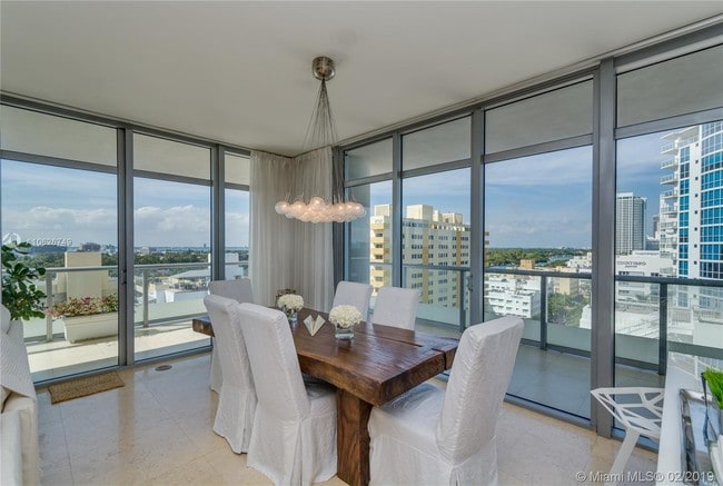 Building Photo - 3737 Collins Ave