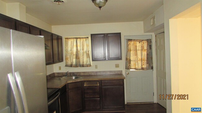 Foto del edificio - 776 Orangedale Ave