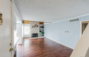 Building Photo - 2481 S Xanadu Way