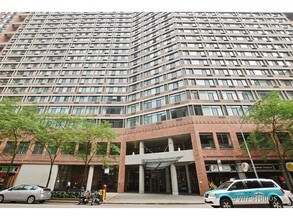 Building Photo - 211 E Ohio St