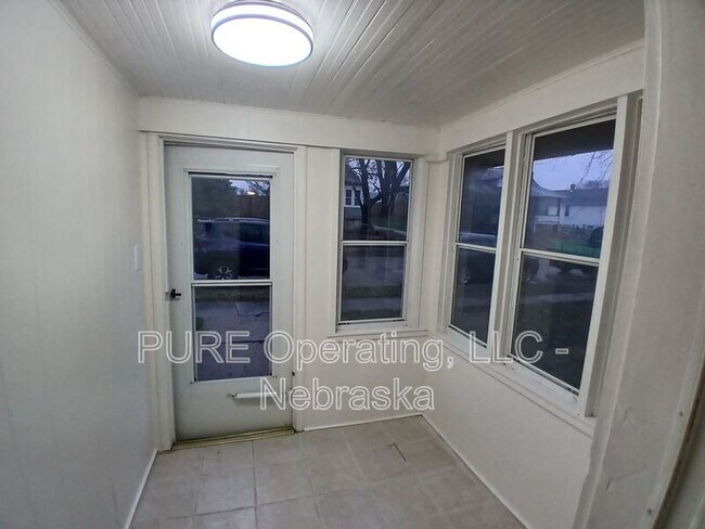 Foto del edificio - 3929 Patterson St