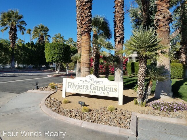 Foto del edificio - 1725 N Via Miraleste