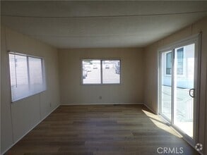 Building Photo - 12710 3rd St
