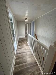 Photo - 460 S Bayview Ave Apartment