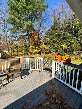 Photo - 311 West St (Amherst, MA)