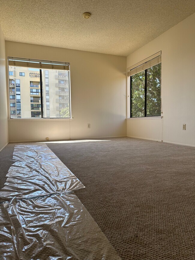 Building Photo - 732 Via Casitas