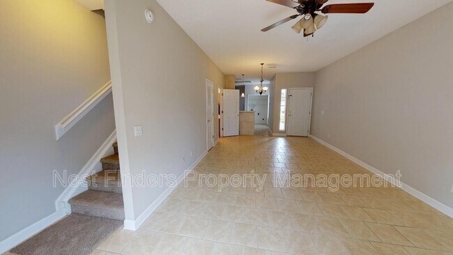 Foto del edificio - 481 Scrub Jay Dr