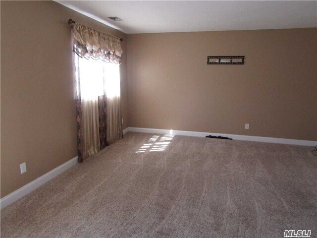 Foto del edificio - 40 Blueberry Commons