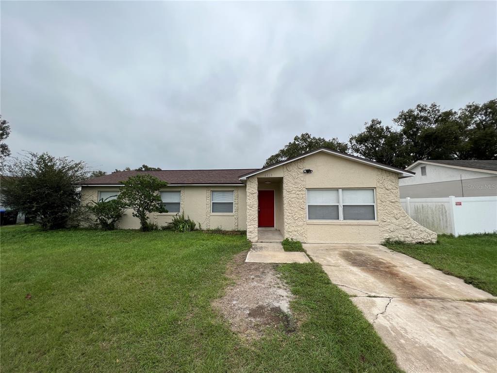 Orlando, 
                        , –