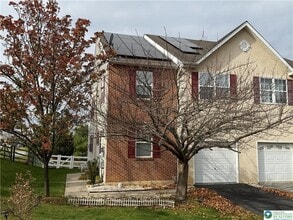 Building Photo - 7109 Hunt Dr