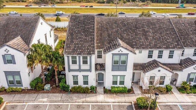 Building Photo - 362 Captiva Dr
