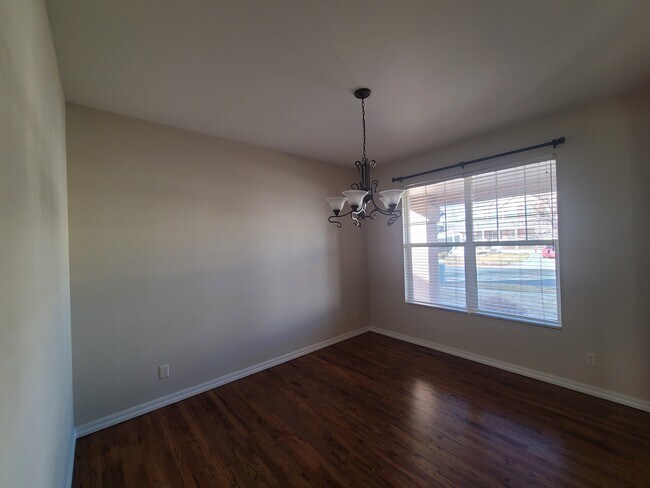 Family Room (Looking NW) - 7203 Gardenstone Dr