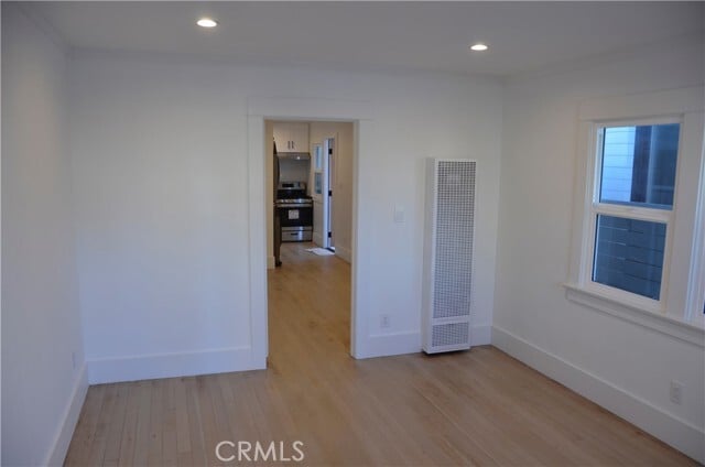 Building Photo - 830 Monterey Blvd