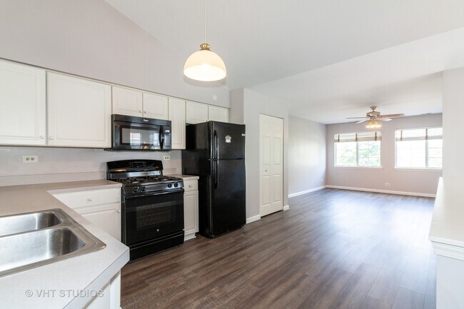 Building Photo - 1069 Ripple Ridge