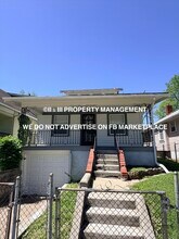 Building Photo - 3032 Elmwood Ave