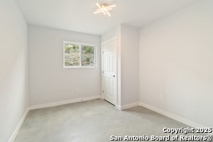 Building Photo - 462 Ledgeview Dr