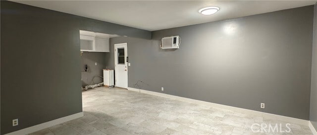 Building Photo - 5420 Fauna St