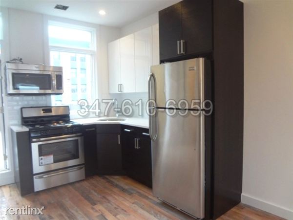 Primary Photo - 594 Quincy St