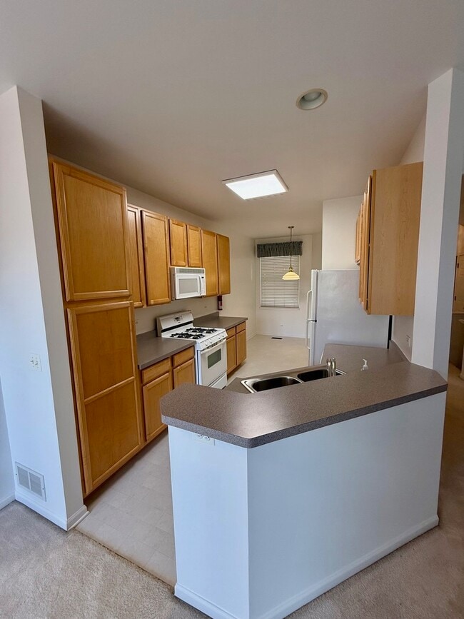 Foto del edificio - 4354 Shooting Star Dr