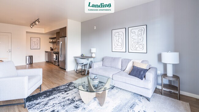 Foto del edificio - 5340 Gunbarrel Center Ct